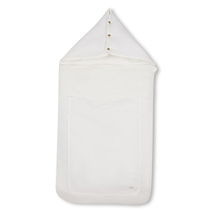 Chloé Baby Sleeping Bag (C21383)