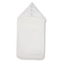 Chloé Baby Sleeping Bag (C21383)