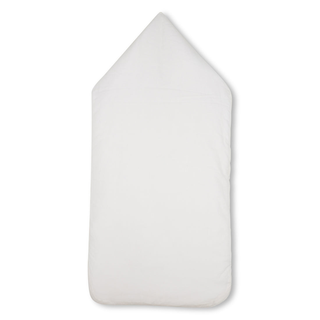 Chloé Baby Sleeping Bag (C21383)