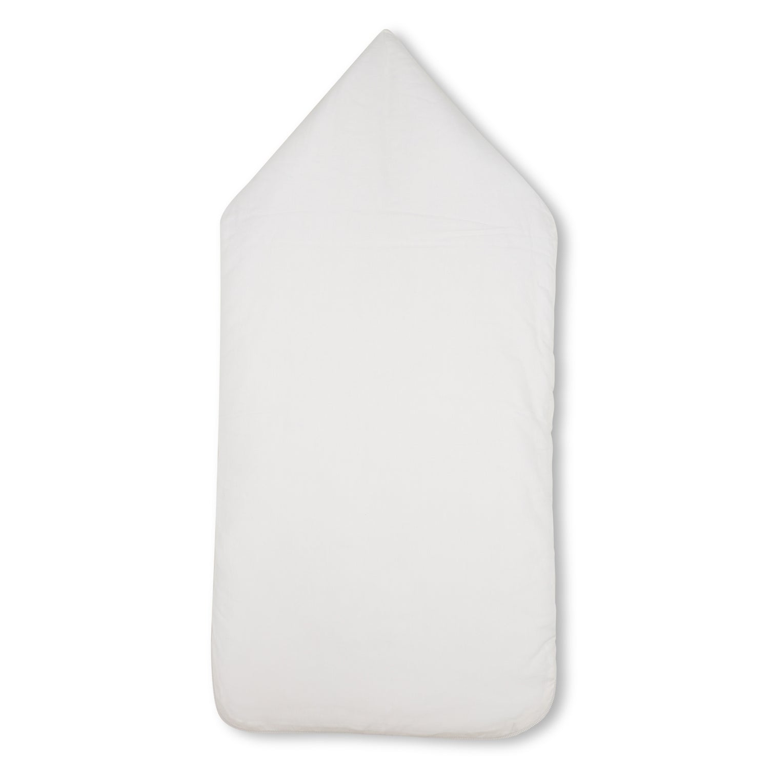 Chloé Baby Sleeping Bag (C21383)