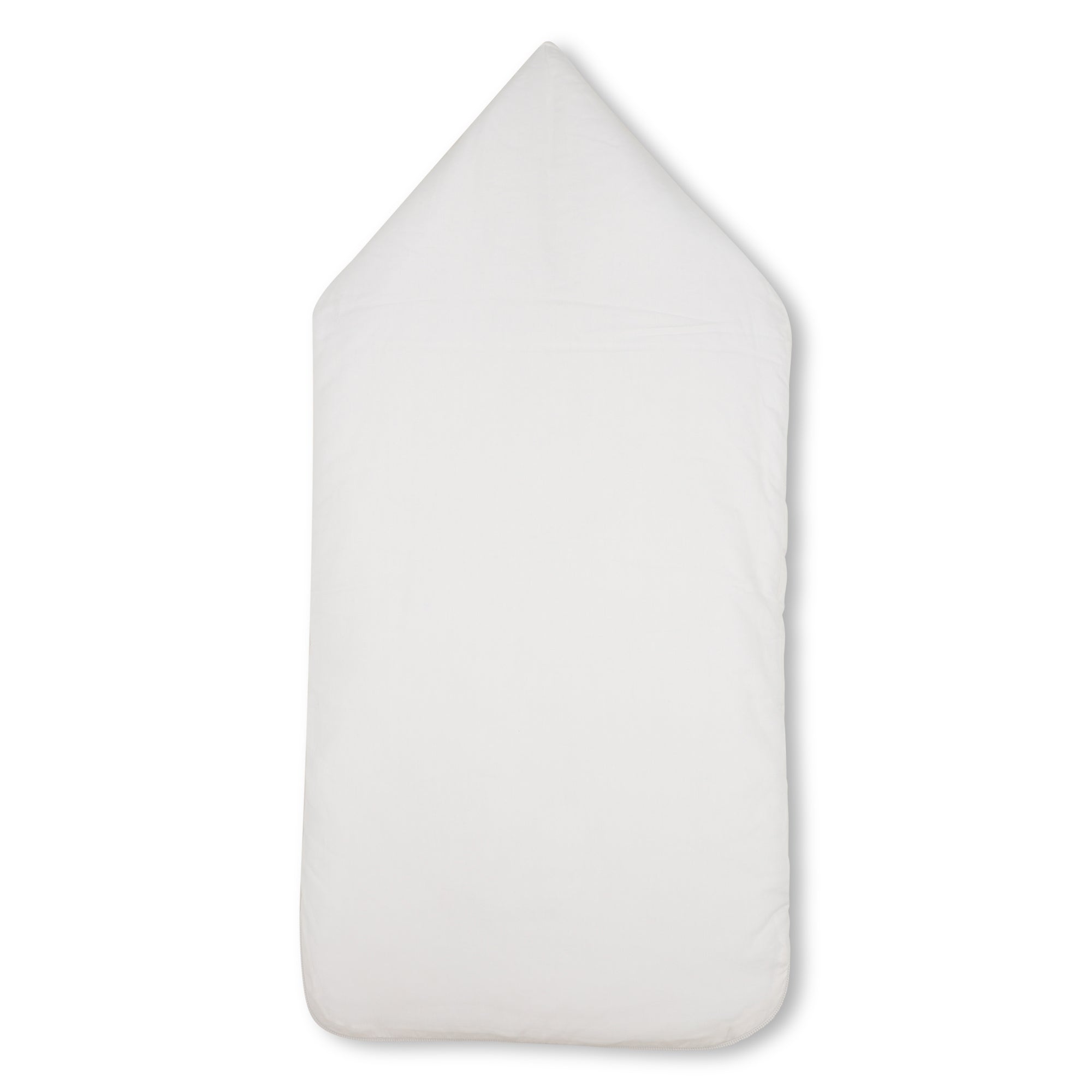 Chloé Baby Sleeping Bag (C21383)