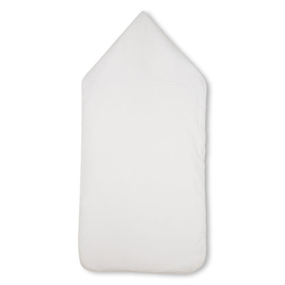 Chloé Baby Sleeping Bag (C21383)