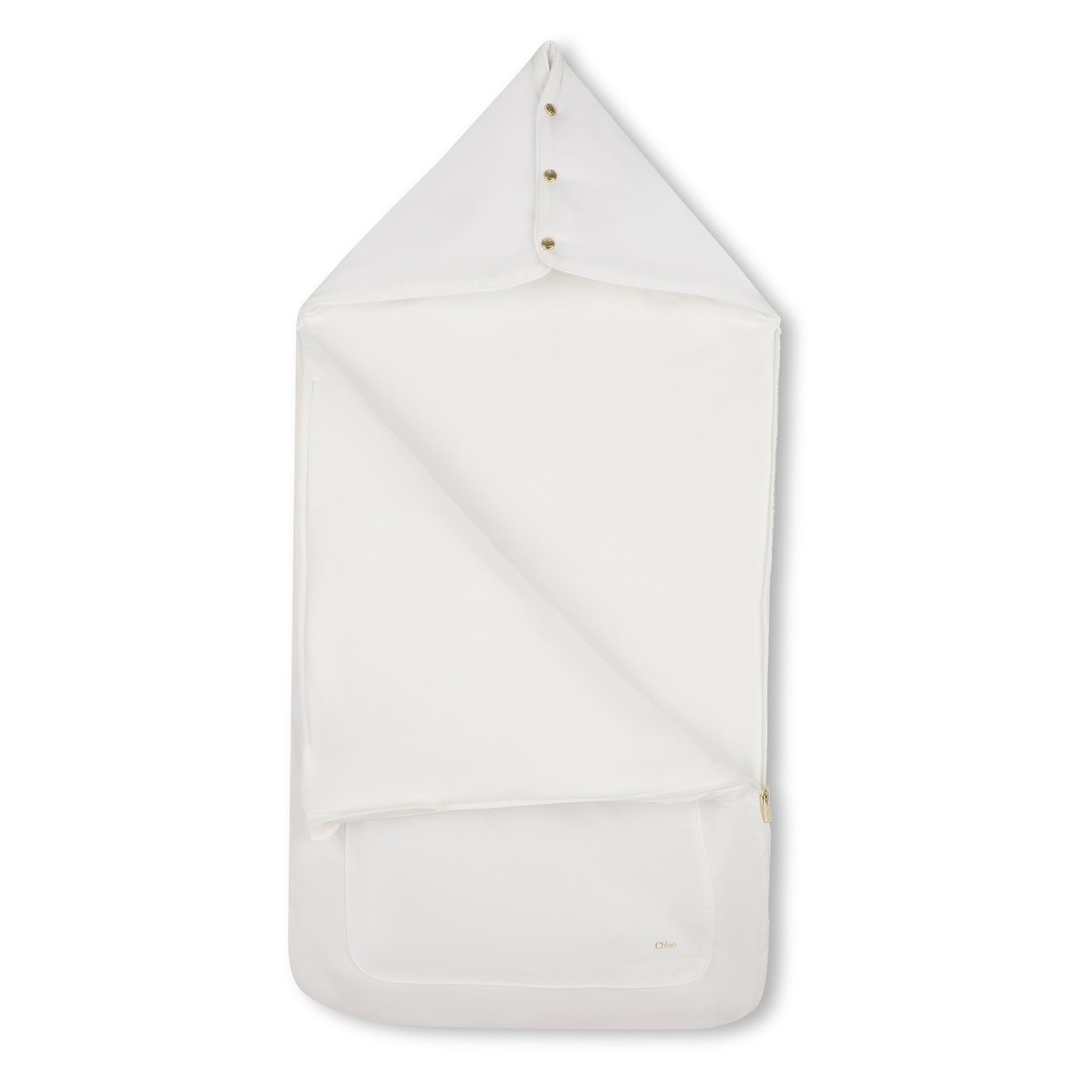 Chloé Baby Sleeping Bag (C21383)