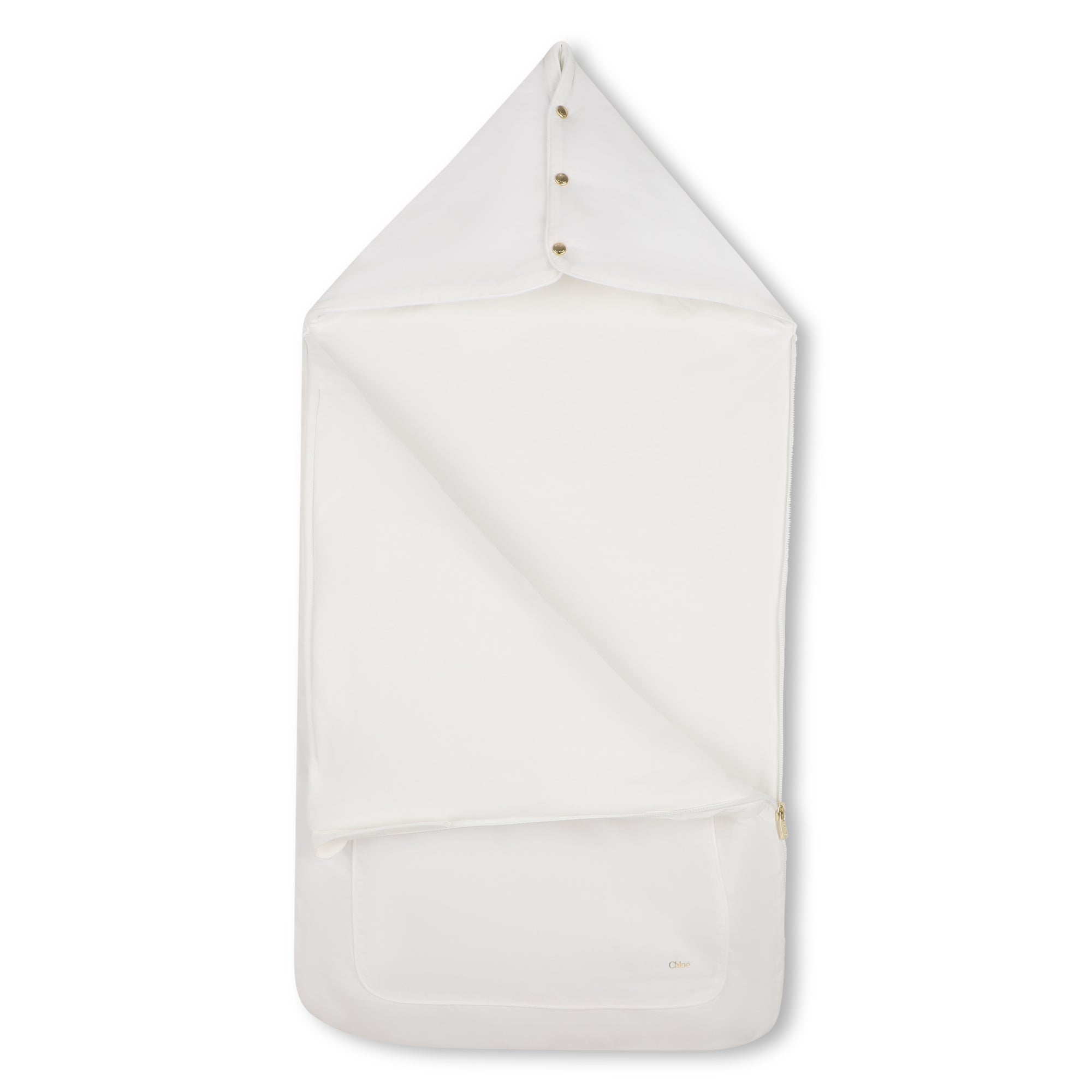 Chloé Baby Sleeping Bag (C21383)