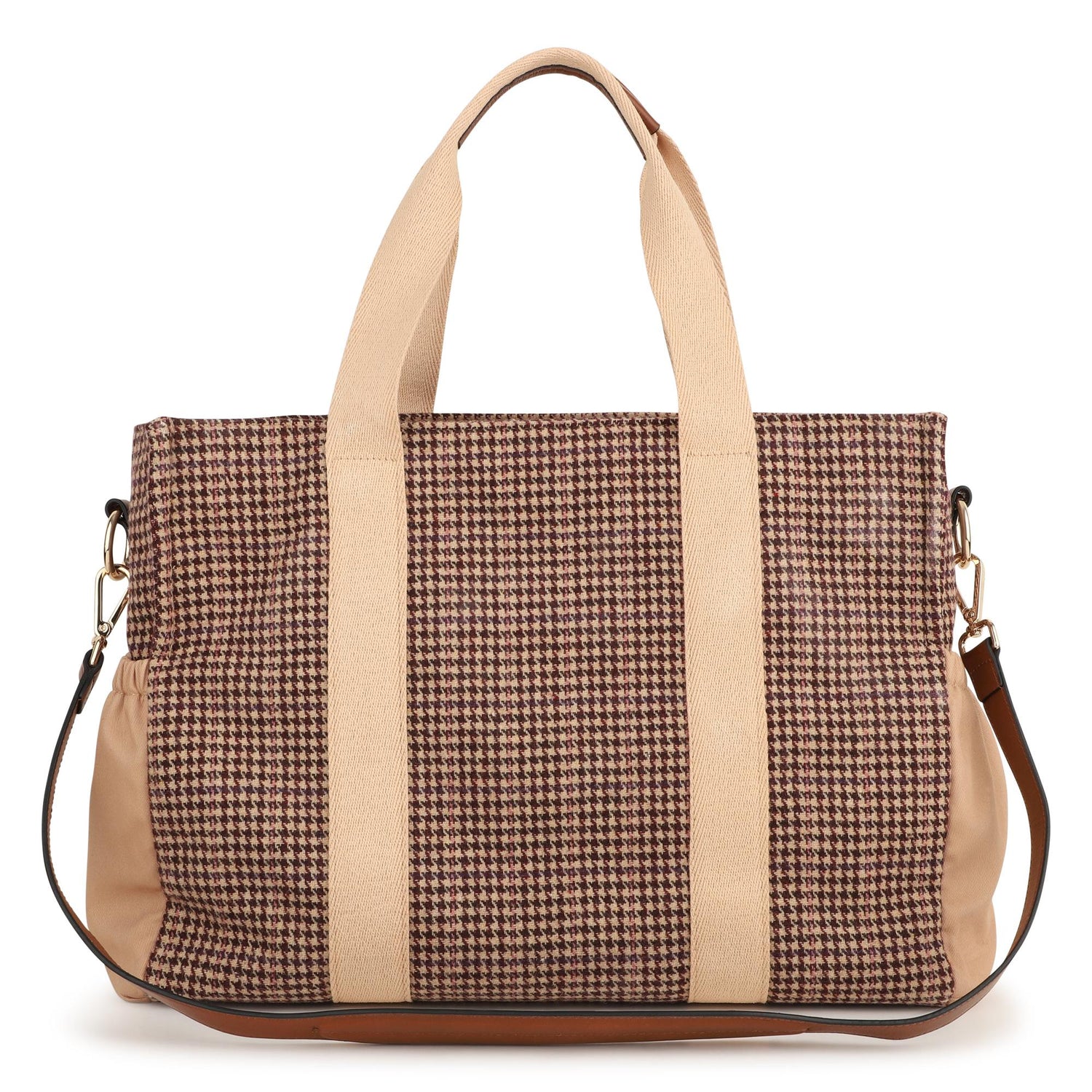 Chloé Changing Bag (C21388)
