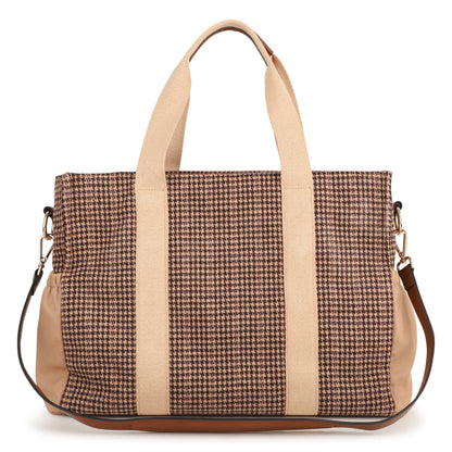 Chloé Changing Bag (C21388)