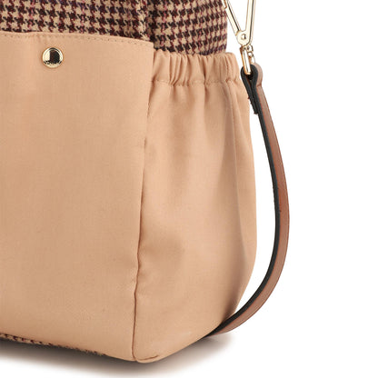 Chloé Changing Bag (C21388)