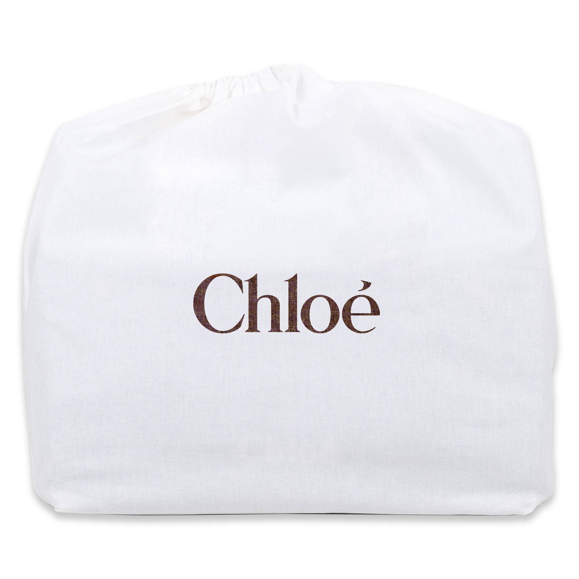 Chloé Changing Bag (C21388)