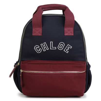 Chloé Bag (C21390)