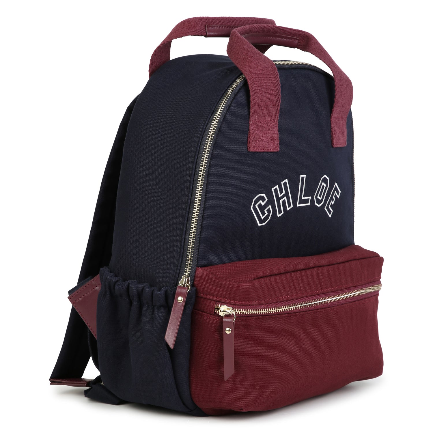 Chloé Bag (C21390)