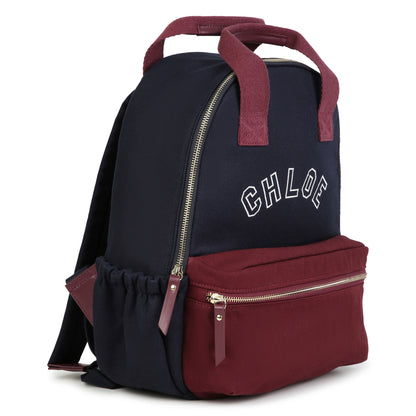 Chloé Bag (C21390)