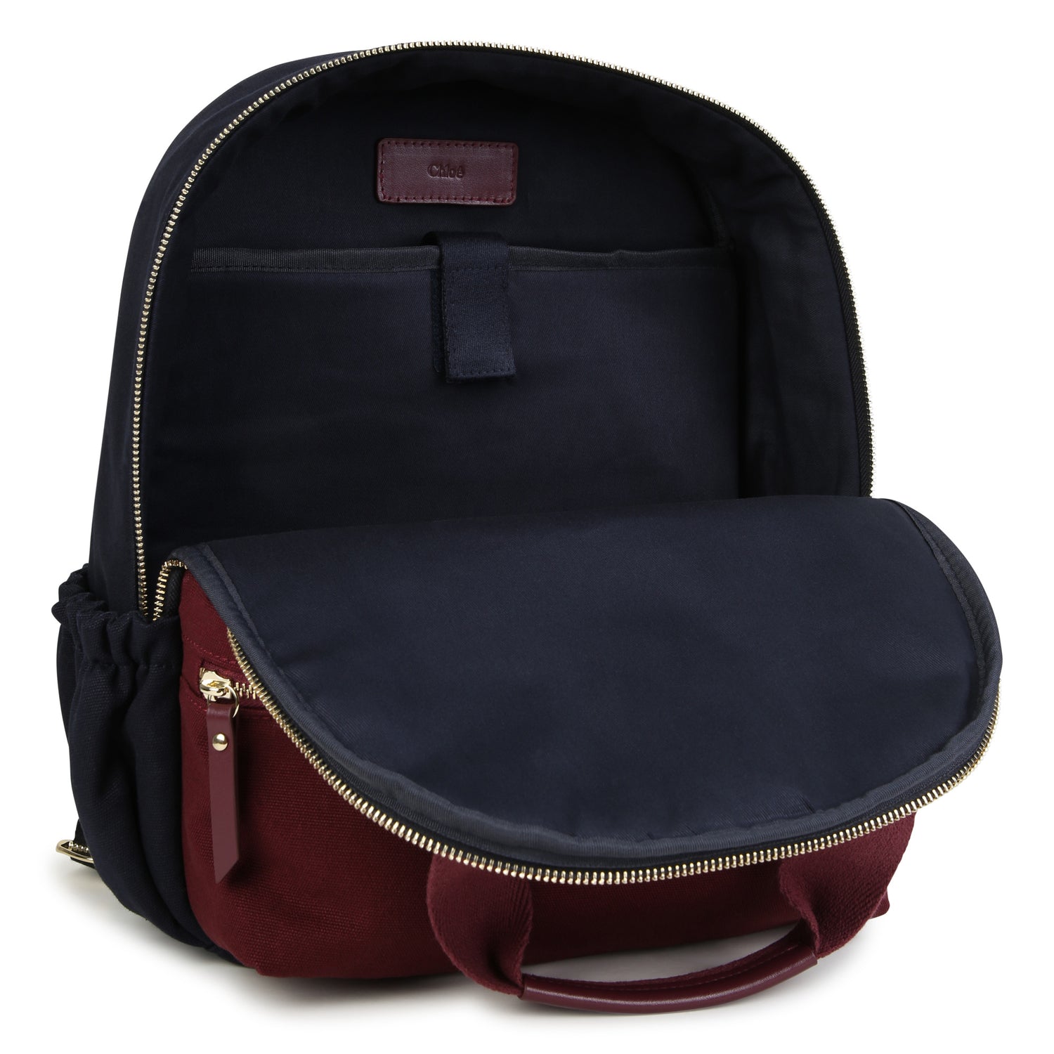 Chloé Bag (C21390)