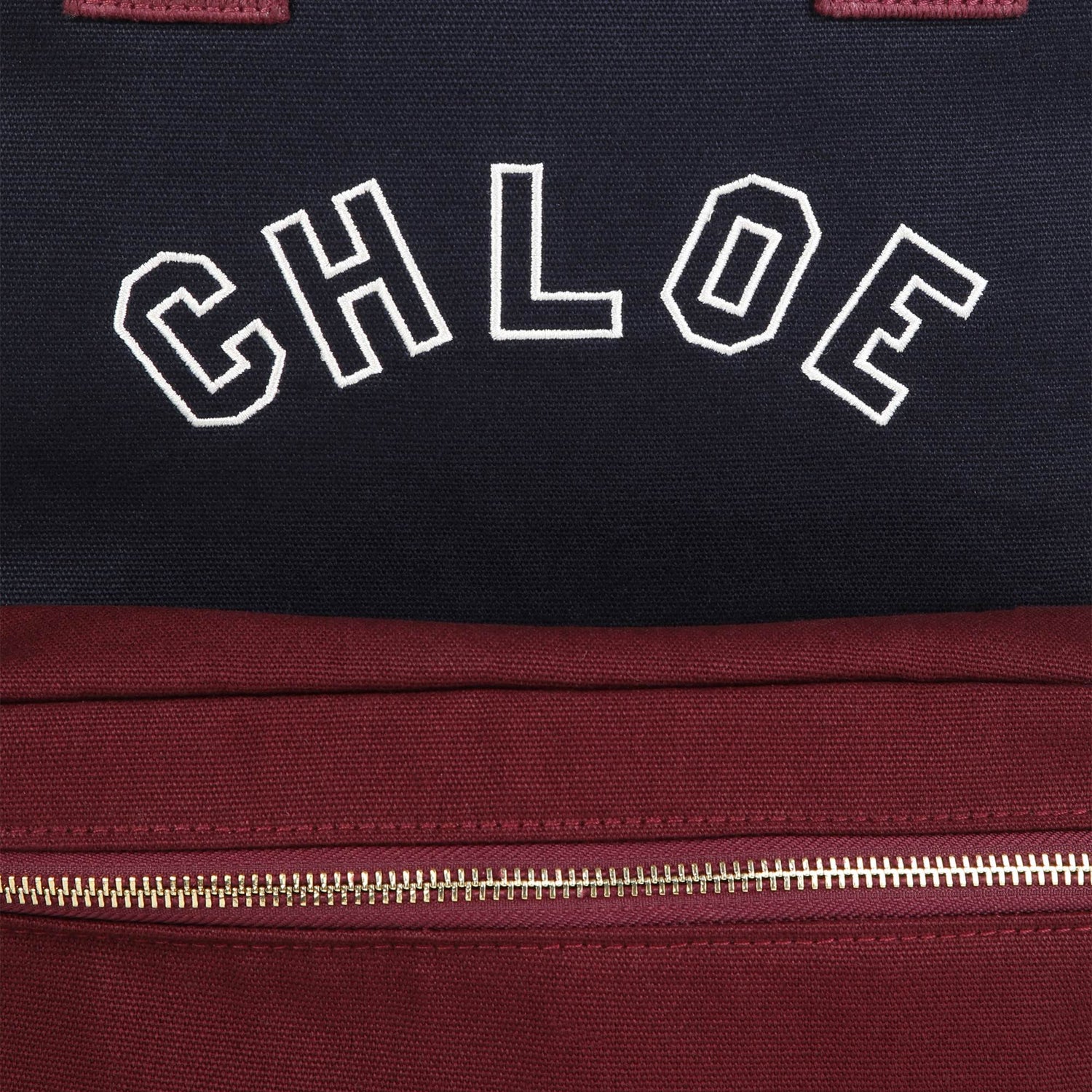 Chloé Bag (C21390)
