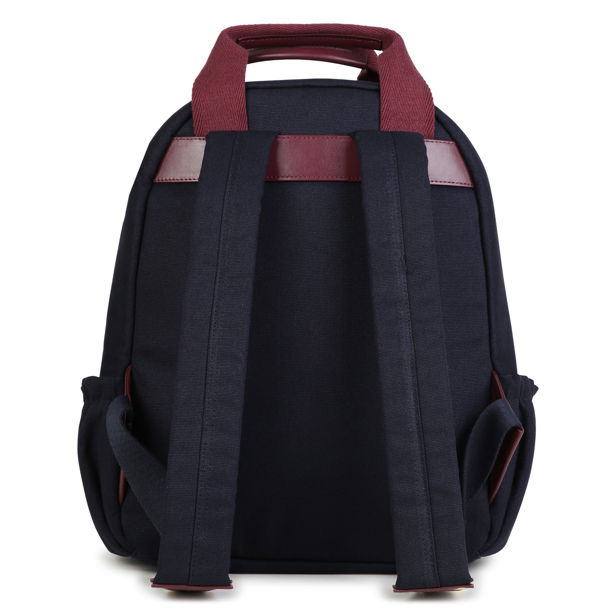Chloé Bag (C21390)