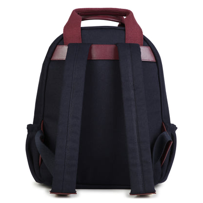 Chloé Bag (C21390)