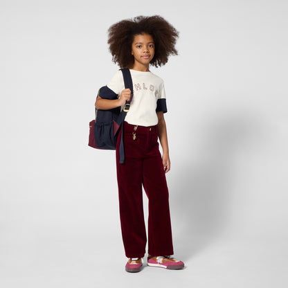 Chloé Bag (C21390)