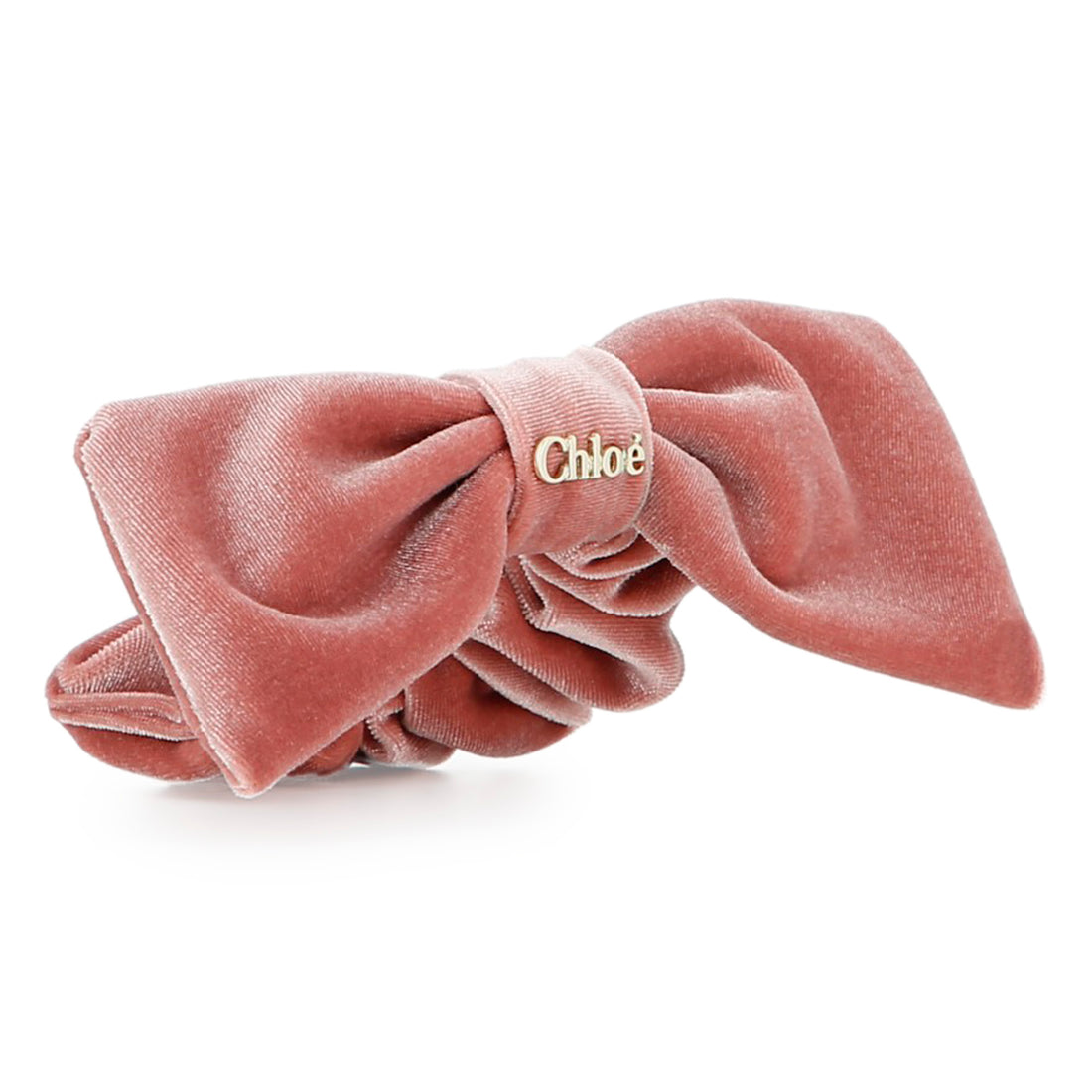 Chloé Winter Accessory (C21391)