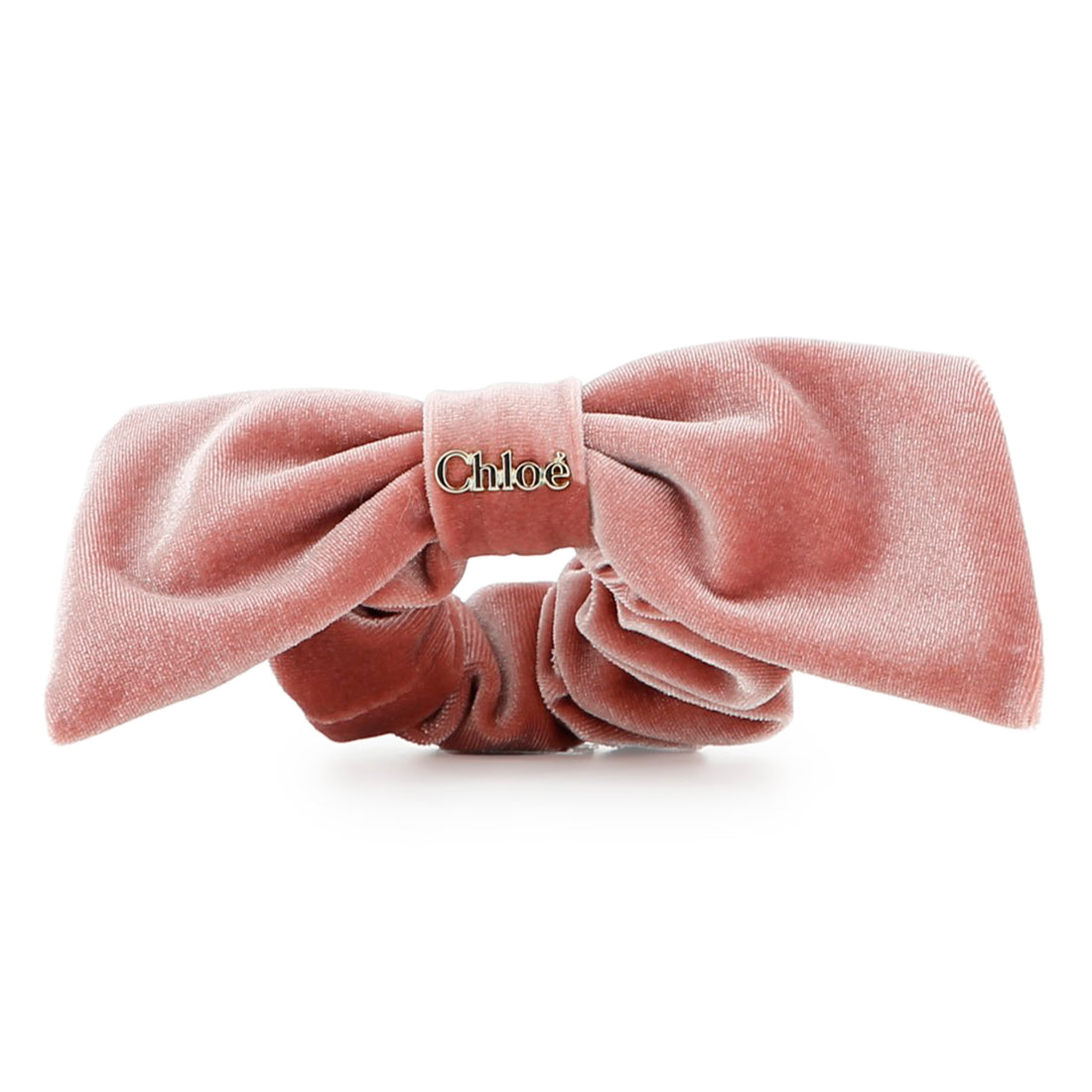 Chloé Winter Accessory (C21391)