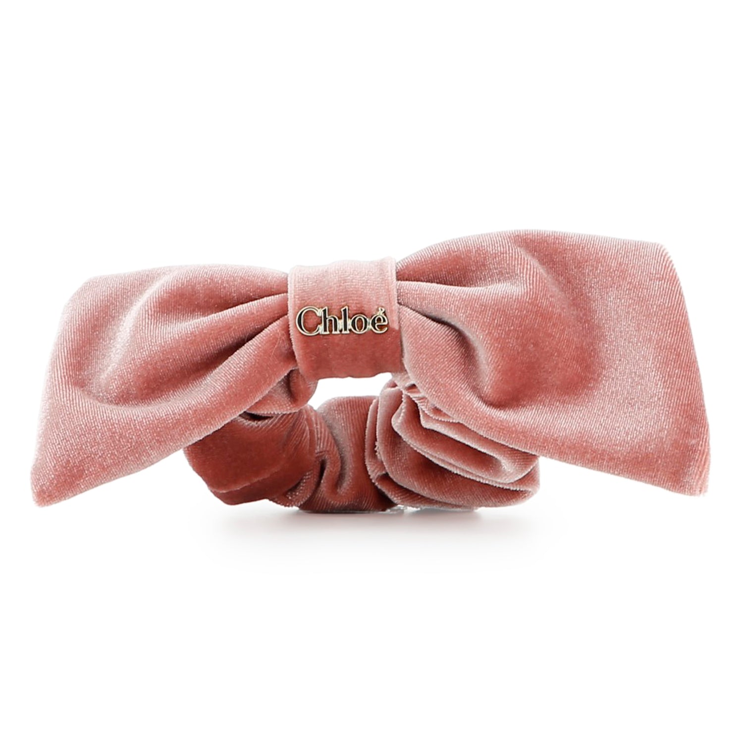 Chloé Winter Accessory (C21391)