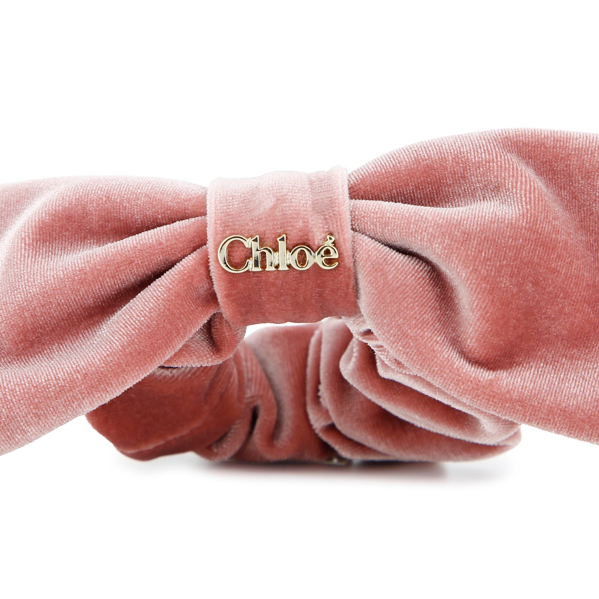 Chloé Winter Accessory (C21391)