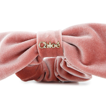 Chloé Winter Accessory (C21391)