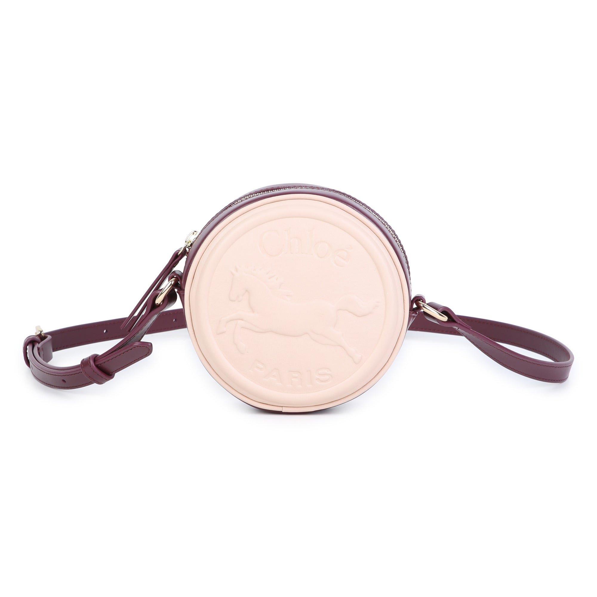 Chloé Bag (C21396)