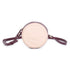 Chloé Bag (C21396)