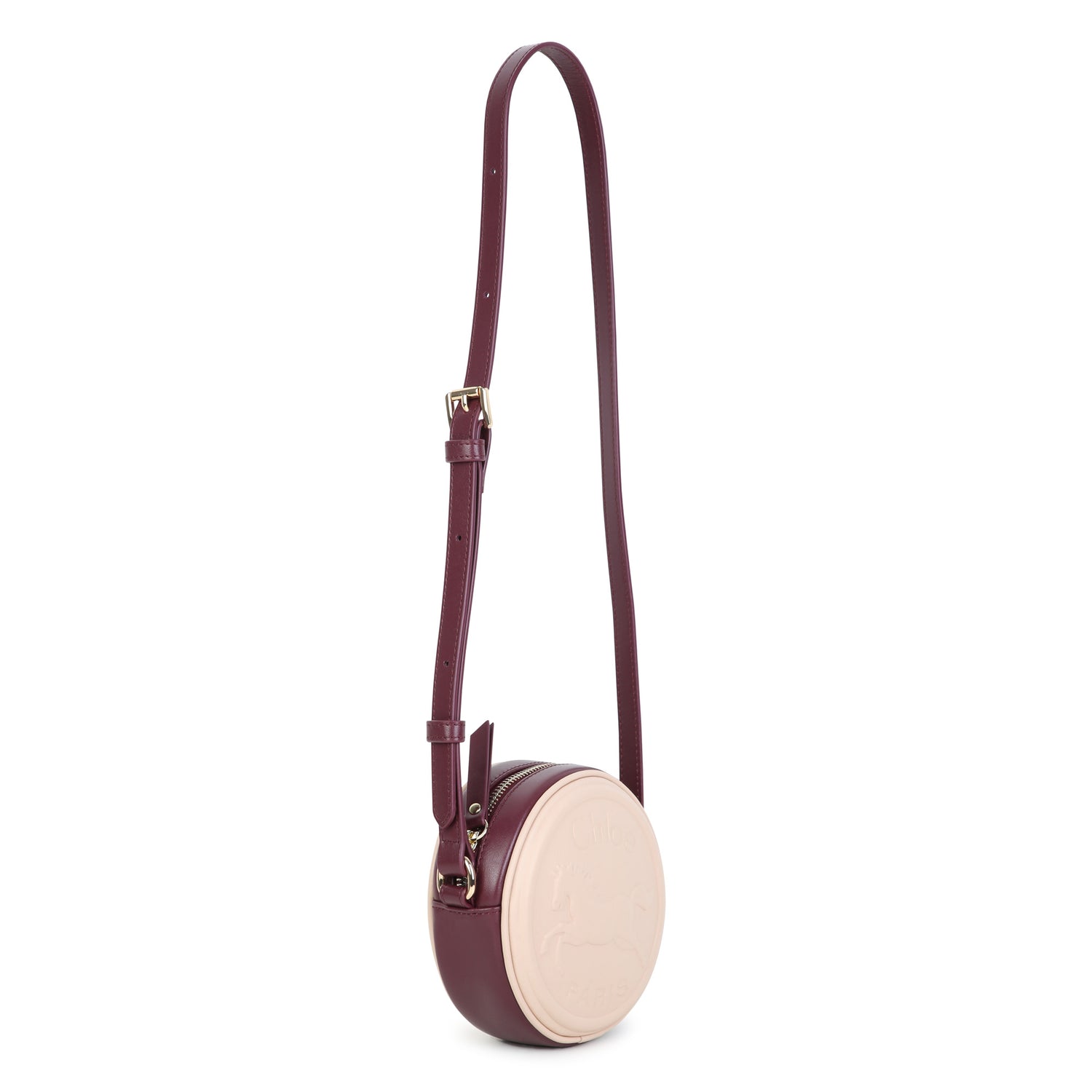 Chloé Bag (C21396)