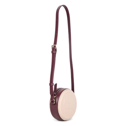 Chloé Bag (C21396)