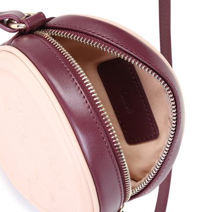 Chloé Bag (C21396)