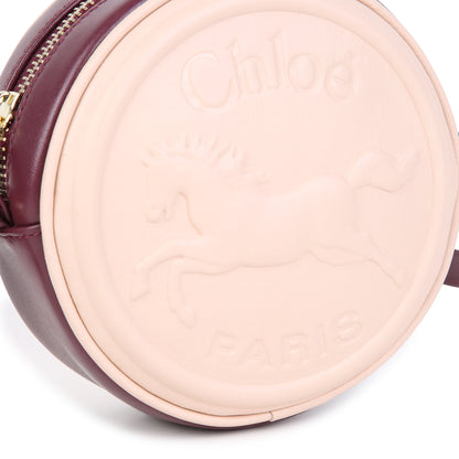 Chloé Bag (C21396)