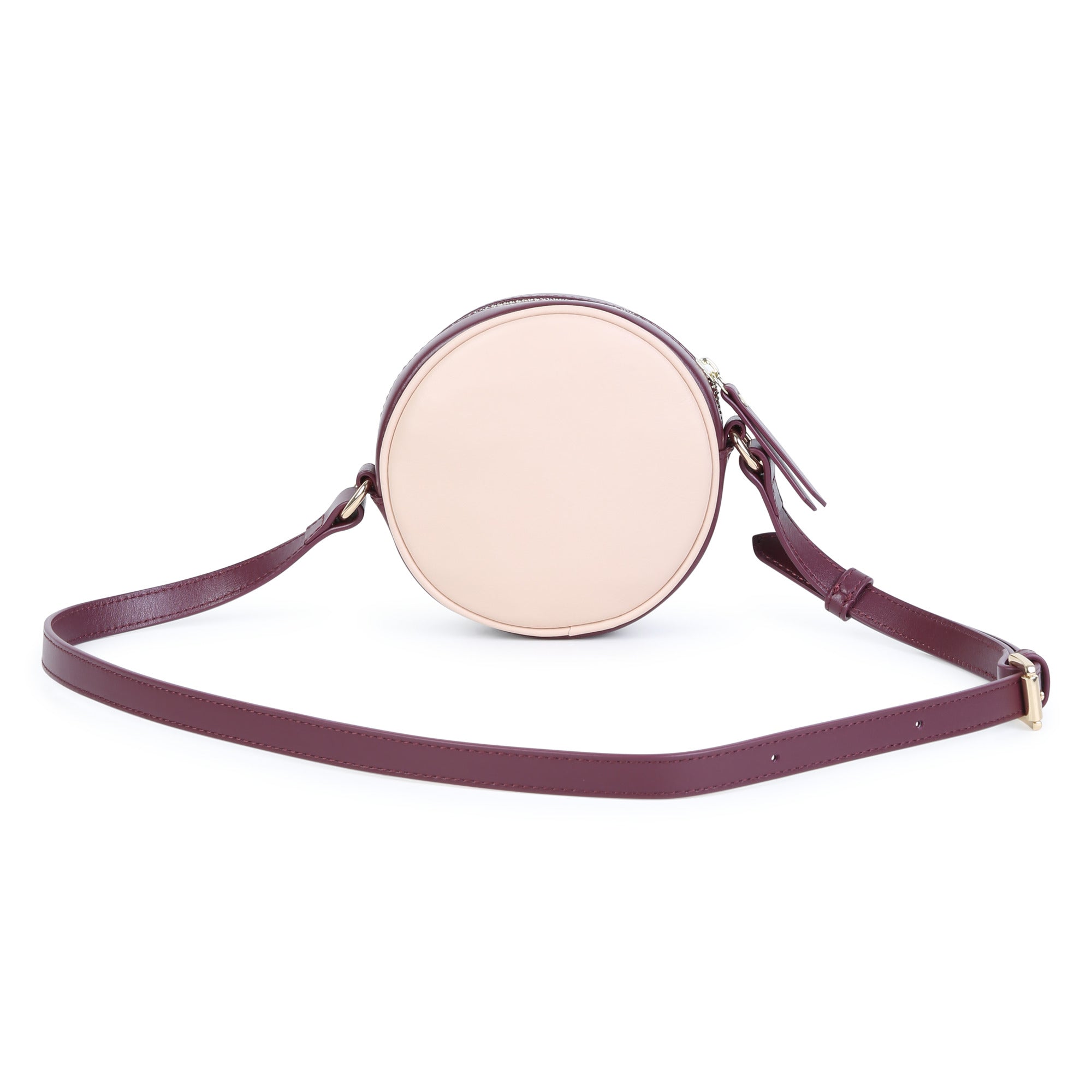 Chloé Bag (C21396)