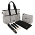 Chloé Changing Bag (C21398)