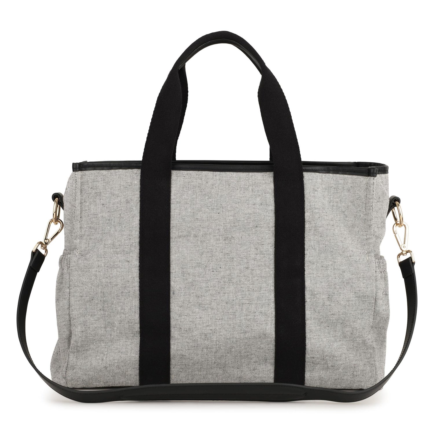 Chloé Changing Bag (C21398)