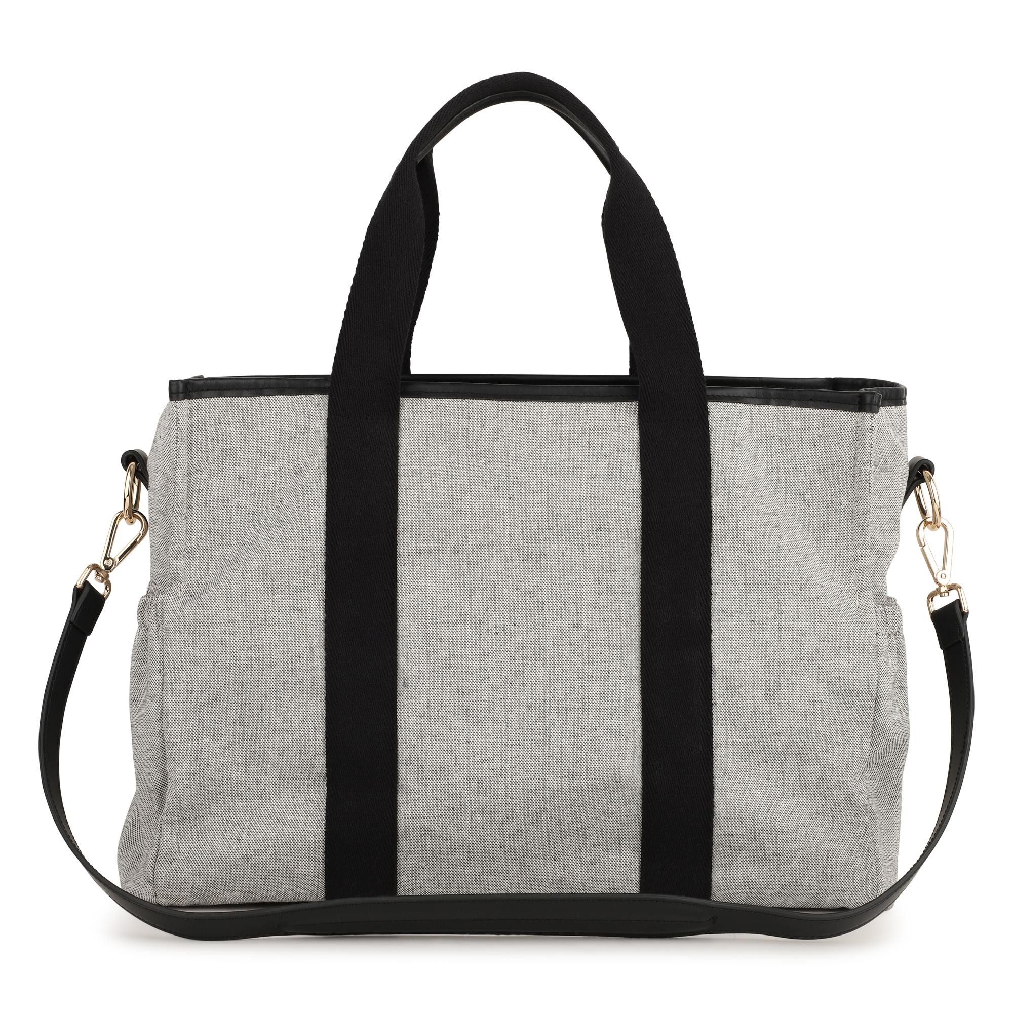 Chloé Changing Bag (C21398)