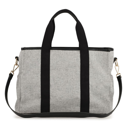 Chloé Changing Bag (C21398)