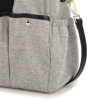 Chloé Changing Bag (C21398)