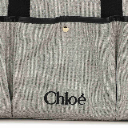 Chloé Changing Bag (C21398)
