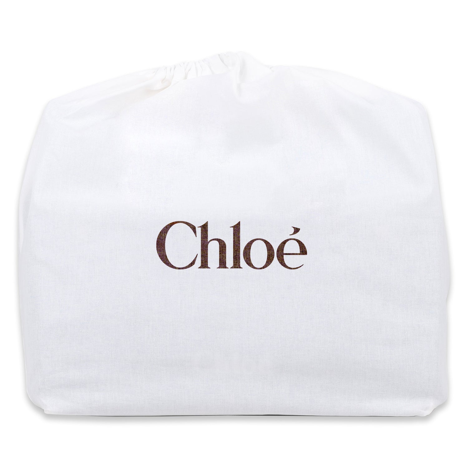 Chloé Changing Bag (C21398)