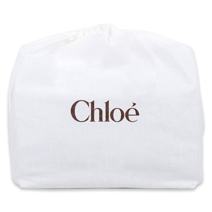 Chloé Changing Bag (C21398)