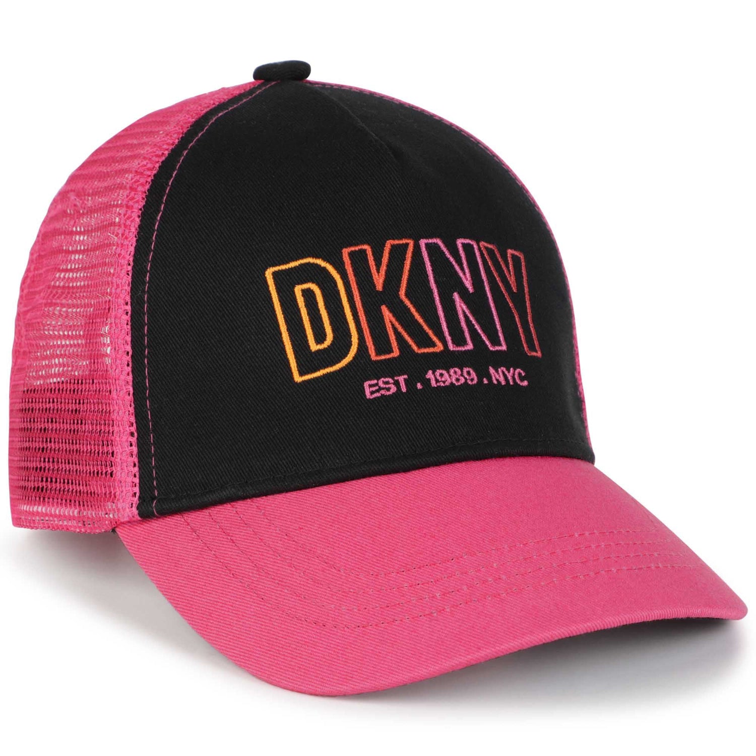 Cap DKNY