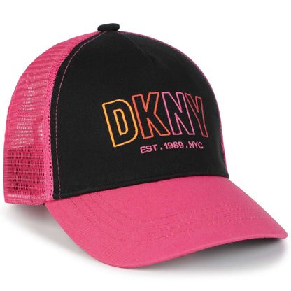 Cap DKNY