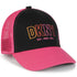 Cap DKNY