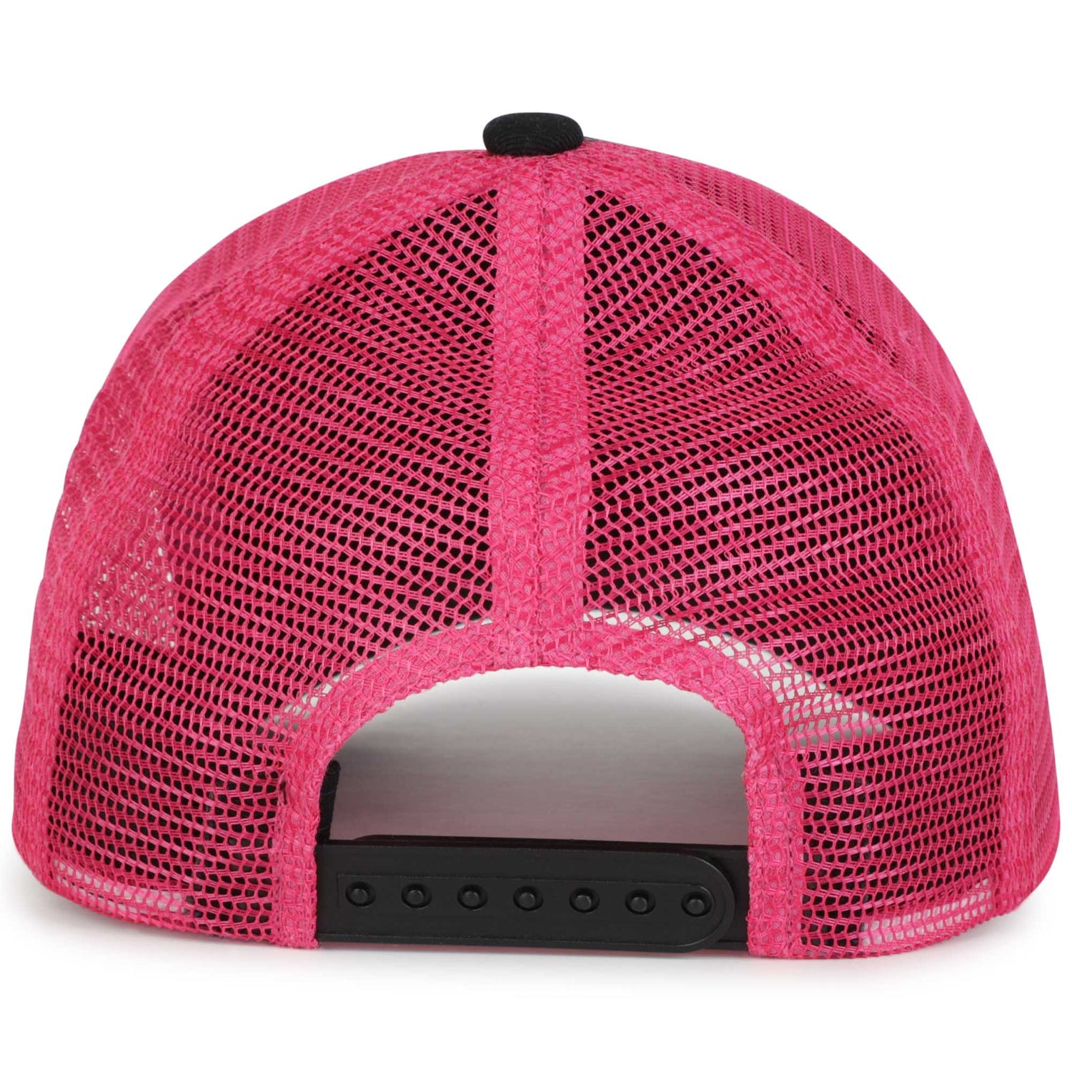 Cap DKNY