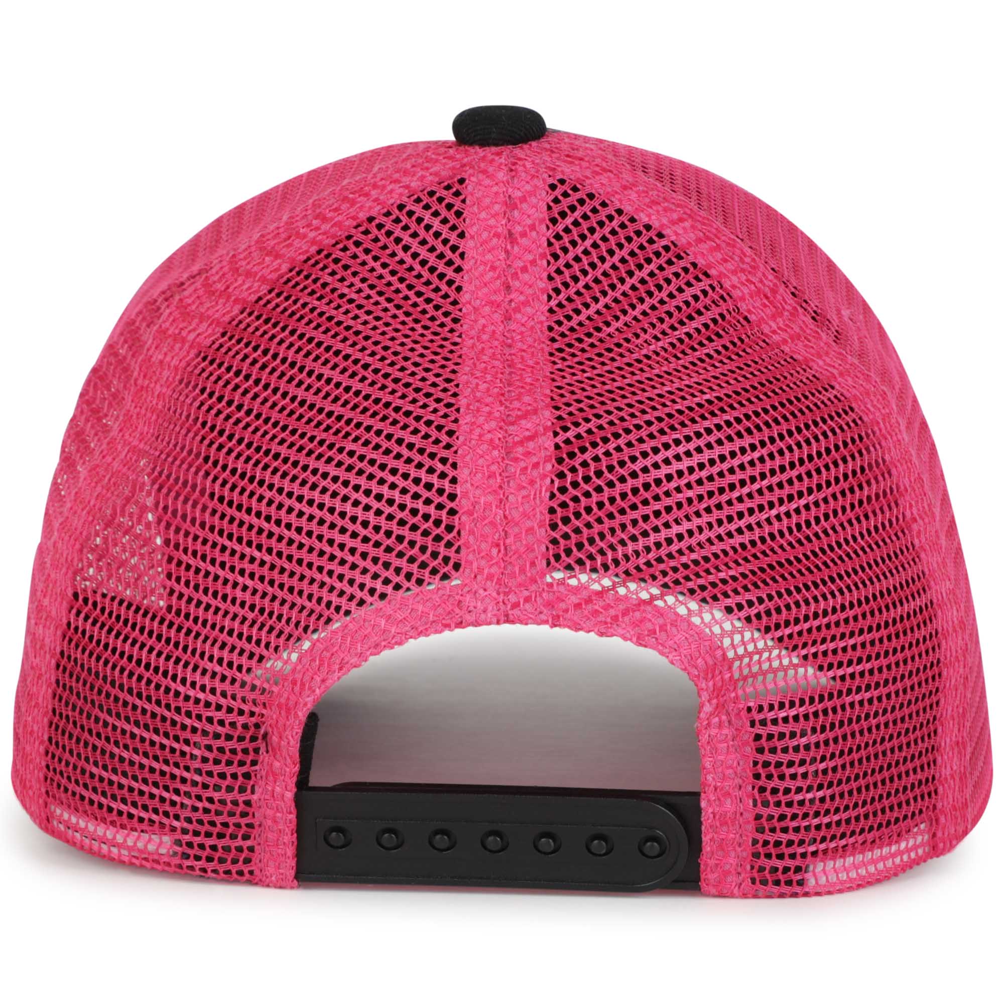 Cap DKNY