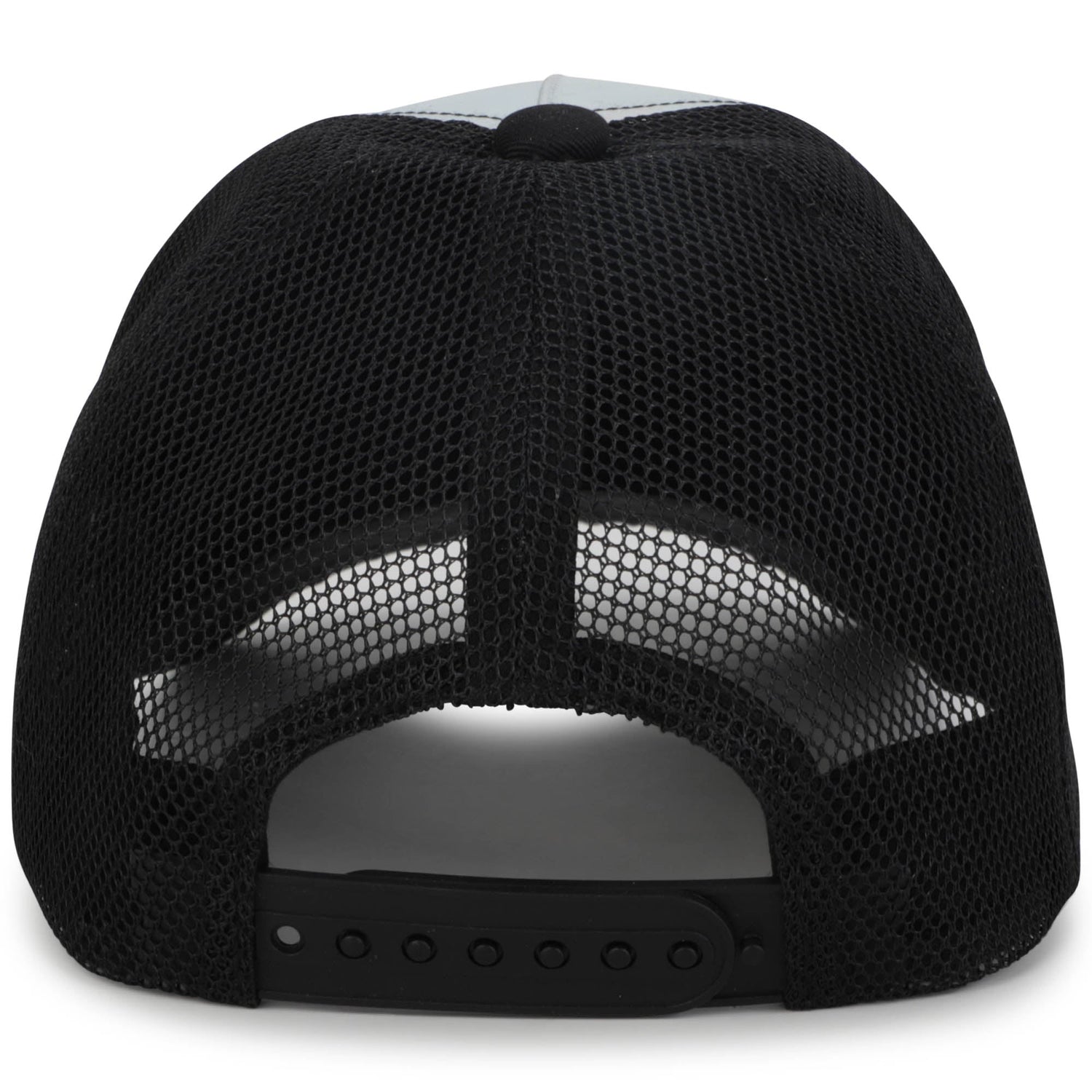 Cap DKNY