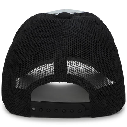Cap DKNY