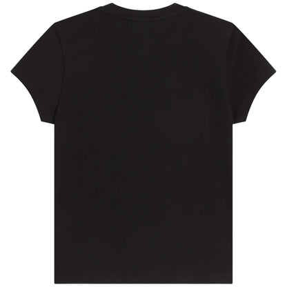 Short Sleeve T-Shirt DKNY