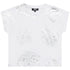 Short Sleeve T-Shirt DKNY