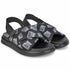 Sandals DKNY